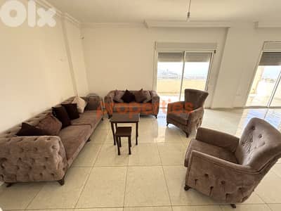 Apartment For Rent in Hboub - CPJRK325