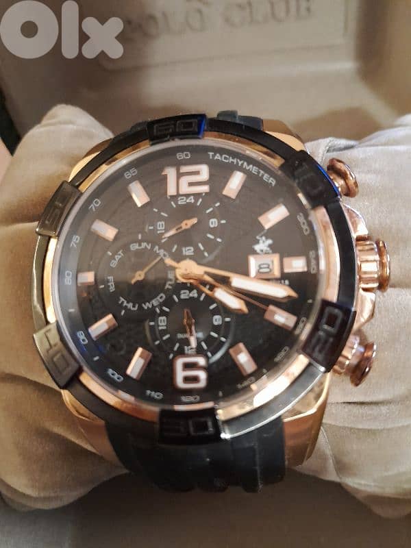 الغبيري بيروت 0