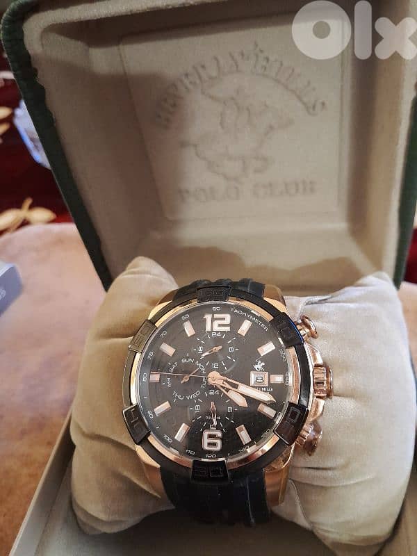 الغبيري بيروت 1