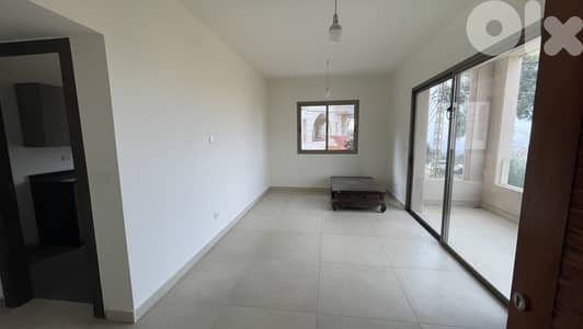 RWB317CA - Apartment for sale i Gherfine Jbeil