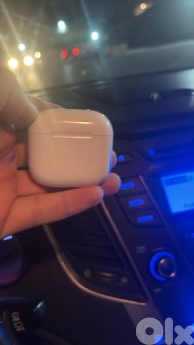 airpods 4