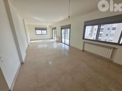 285 Sqm Apartment For Rent In Al Biyada شقة للاجار في البياضة