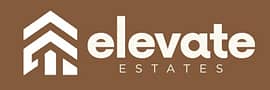 Elevate Estates