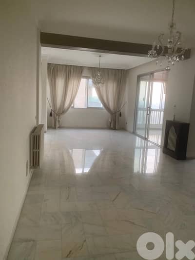 Rent | Hazmieh | Apartment | شقة للاجار| CA