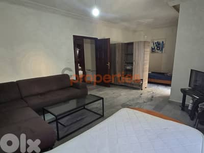 Apartment For Sale In Furn El Chebbak – CPJA01