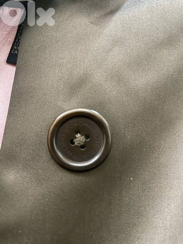 coach coat 3