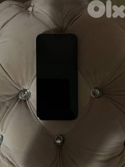 Used Iphone 13 Pro Max 128GB. Good Condition. Sierra Blue.