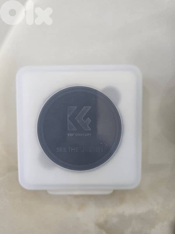 canon eos m50 with alot of accessories 5