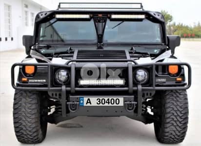 A 30400 صك جاهز