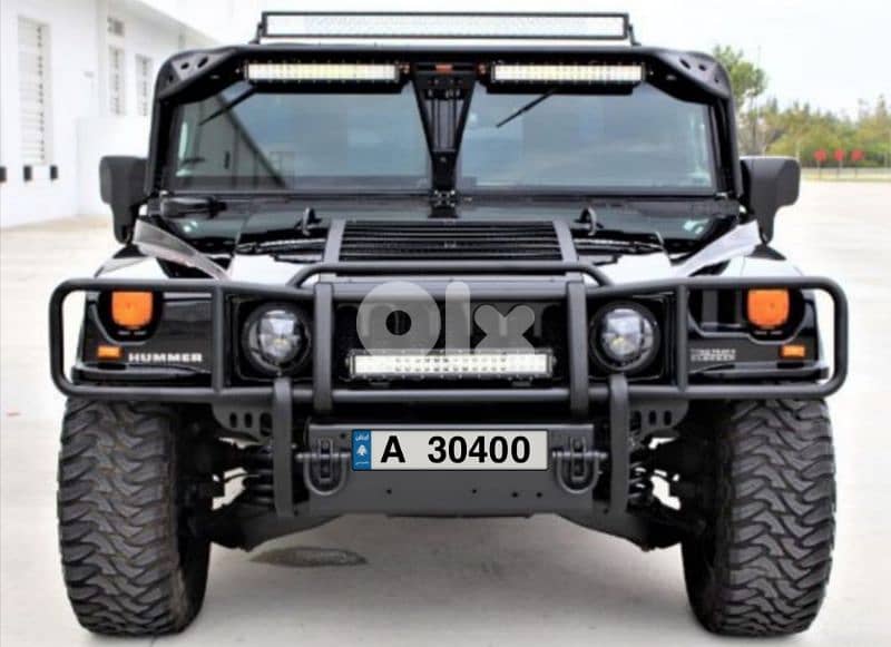 A 30400 صك جاهز 0