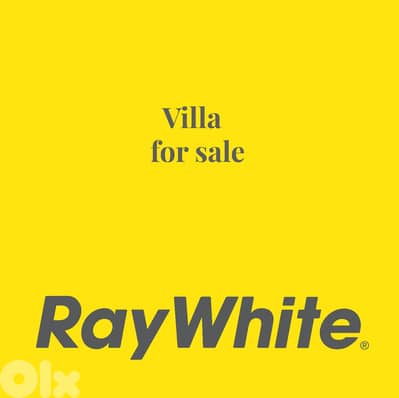 Luxurious Fully Furnished Villa with Panoramic Views in Dhour Choueir