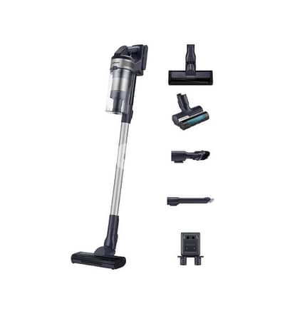 Samsung Jet 60, Cordless Stick Vacuum Cleaner