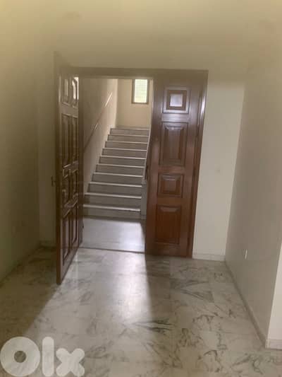 For Rent | Mar Takla | شقة للاجار | CA