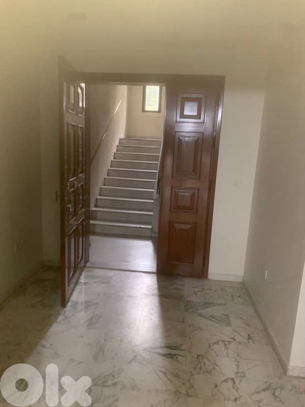 For Rent | Mar Takla | شقة للاجار | CA 0