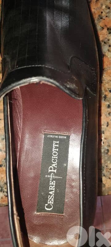 mesh mesta3ml b3do jdid 7a2o 800$ bade fi 300$ 1