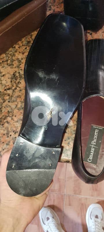 mesh mesta3ml b3do jdid 7a2o 800$ bade fi 300$ 2