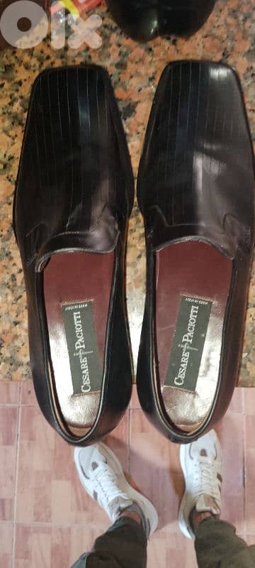 mesh mesta3ml b3do jdid 7a2o 800$ bade fi 300$ 3