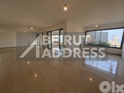 Tabaris 4 bdrm for Rent (charges included)