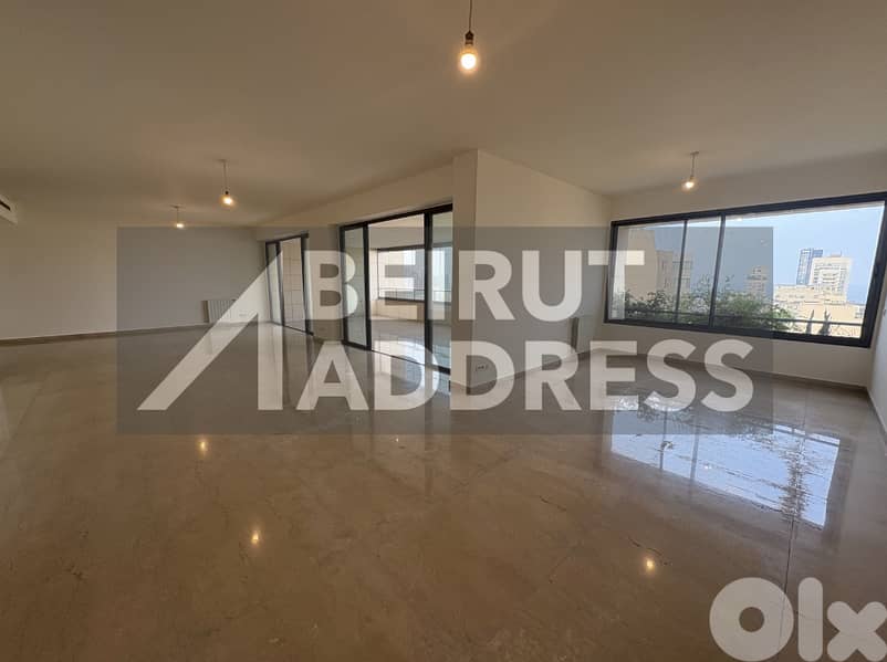 Tabaris 4 bdrm for Rent (charges included) 0