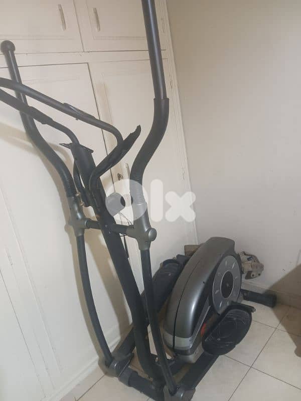 bicycle electronic 0