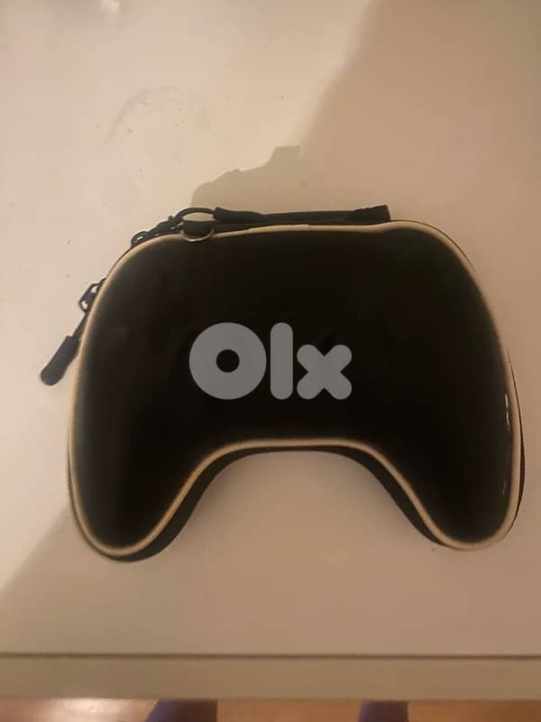 ps5 controller Fortnite limited edition PlayStation 5