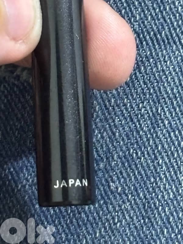 Pentel rolling writer pen, japan 5