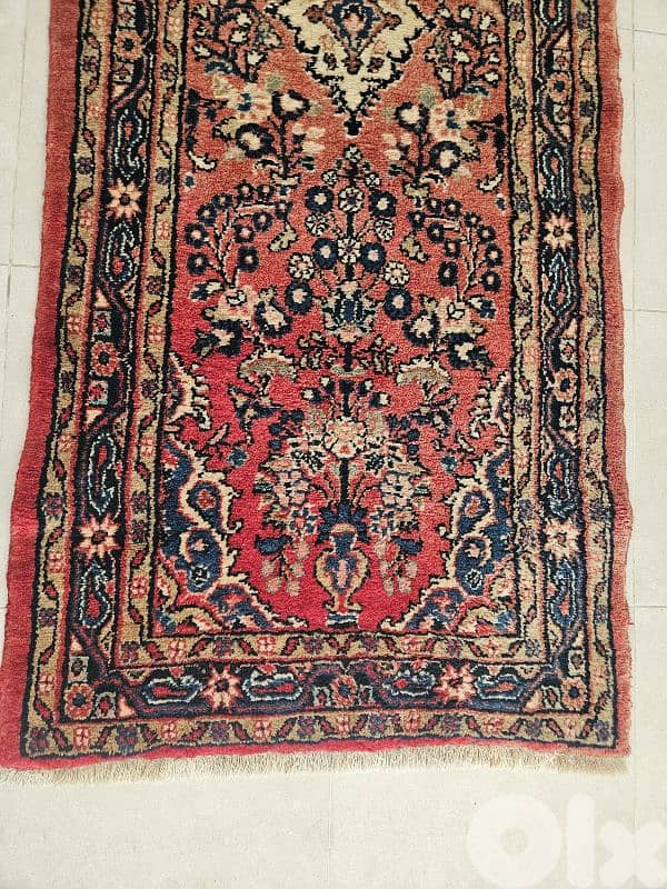 سجادة عجمي 1