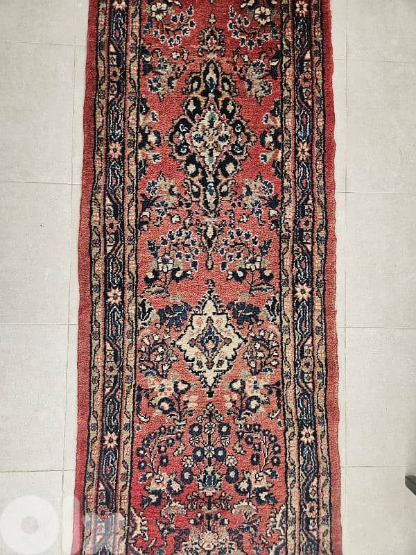 سجادة عجمي 2