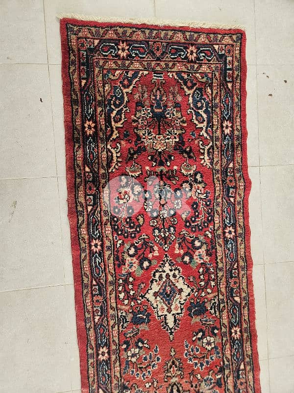 سجادة عجمي 3