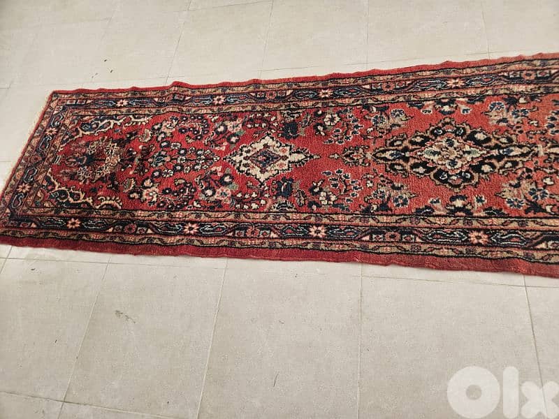 سجادة عجمي 4