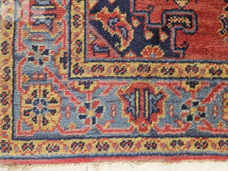 سجادة عجمية 2