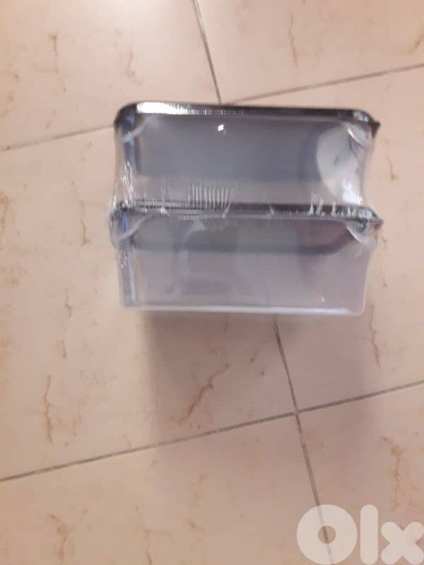 Tupperware شروة اغراض للمطبخ 1