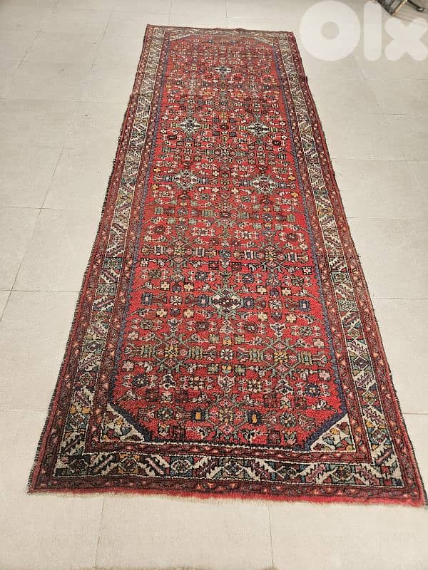 سجادة عجمية 0