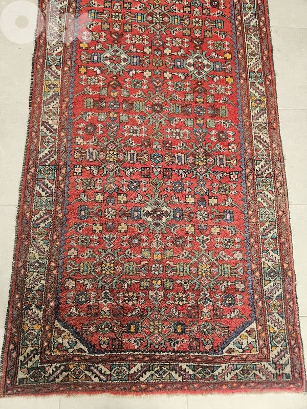 سجادة عجمية 1