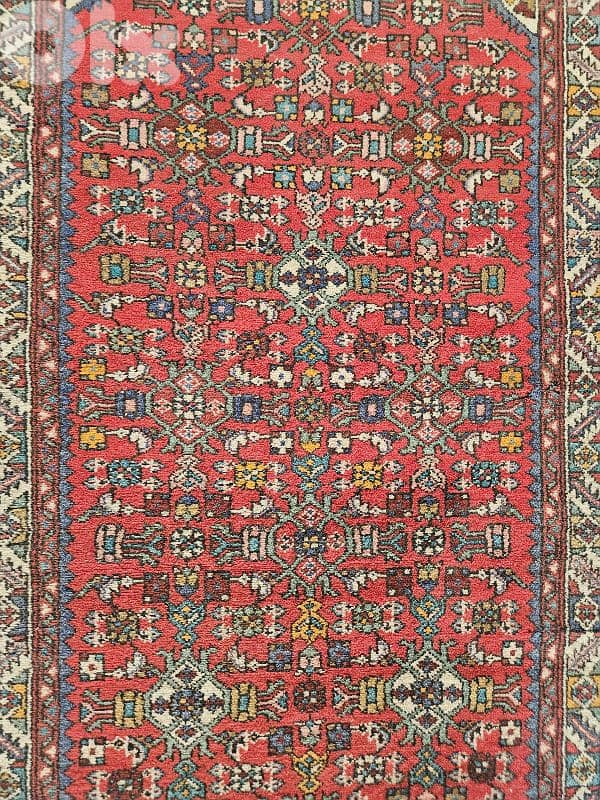 سجادة عجمية 2