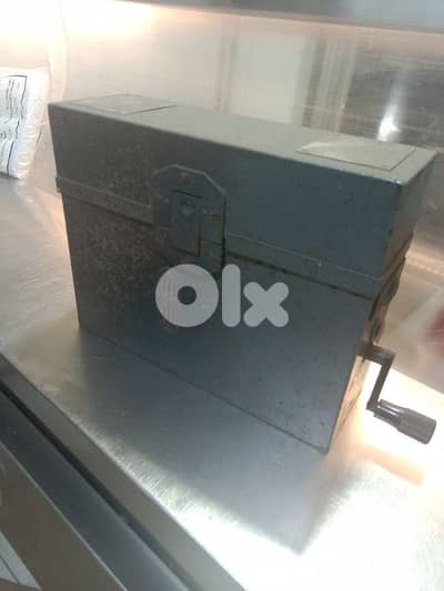 طرابلس الميناء