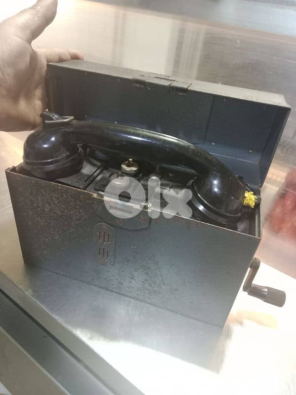 طرابلس الميناء 1