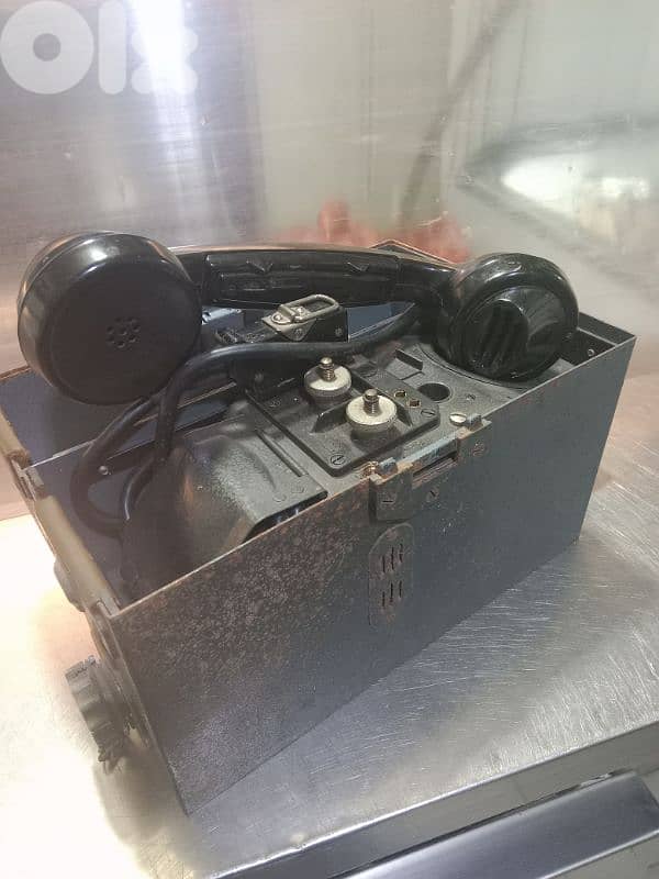 طرابلس الميناء 2