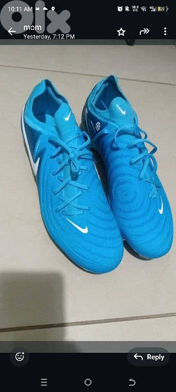 phantom gx elite low socks 0