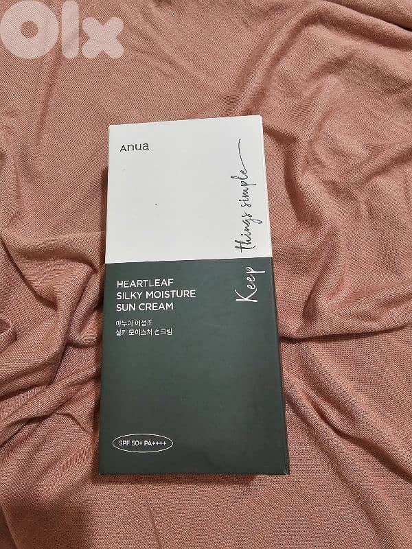 كريم نهار مع حمايه كوري 0