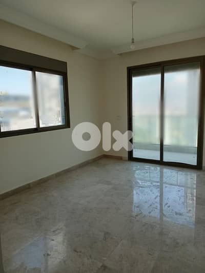 A 230 m2 apartment for sale in Achrafieh