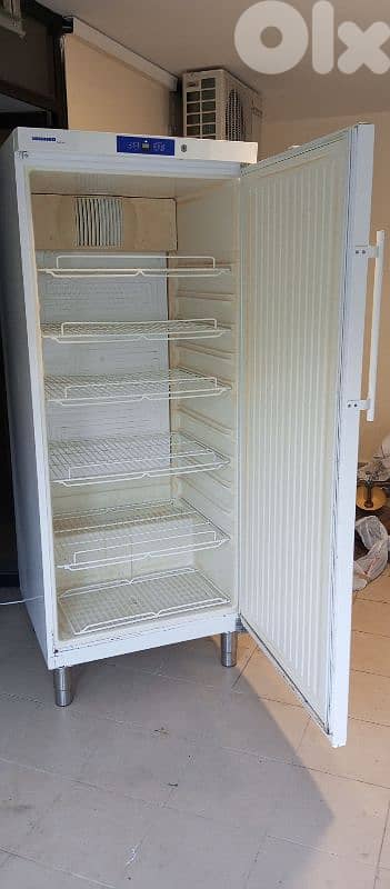 حمانا بمريم 1