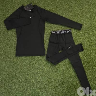 ثياب فوتبول طقم فوتبول كرة قدم football