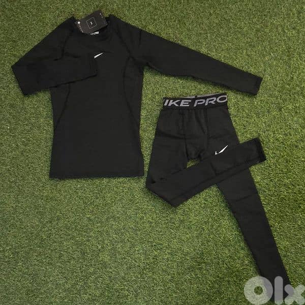 ثياب فوتبول طقم فوتبول كرة قدم football 0