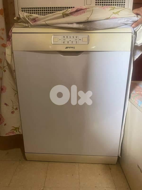 جلاية جديدة غير مستعملة 0