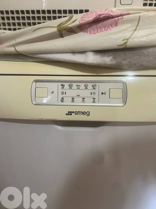 جلاية جديدة غير مستعملة 1