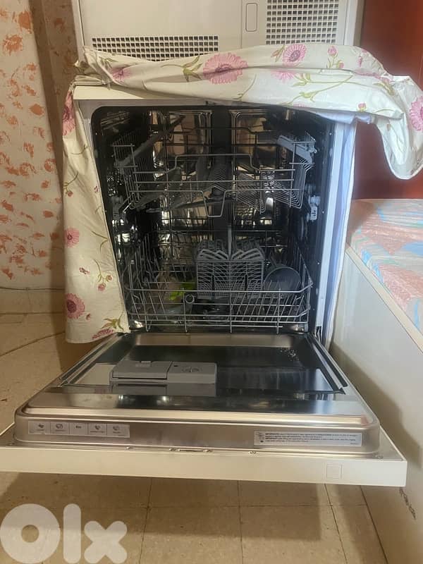 جلاية جديدة غير مستعملة 2