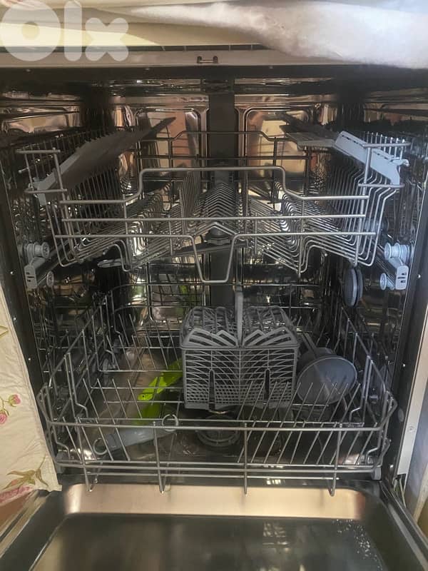 جلاية جديدة غير مستعملة 3