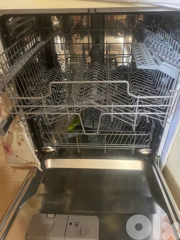 جلاية جديدة غير مستعملة 4