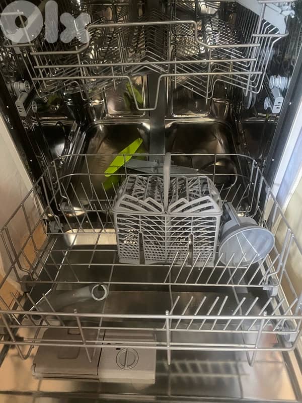 جلاية جديدة غير مستعملة 5